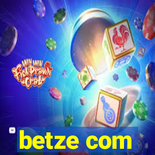 betze com